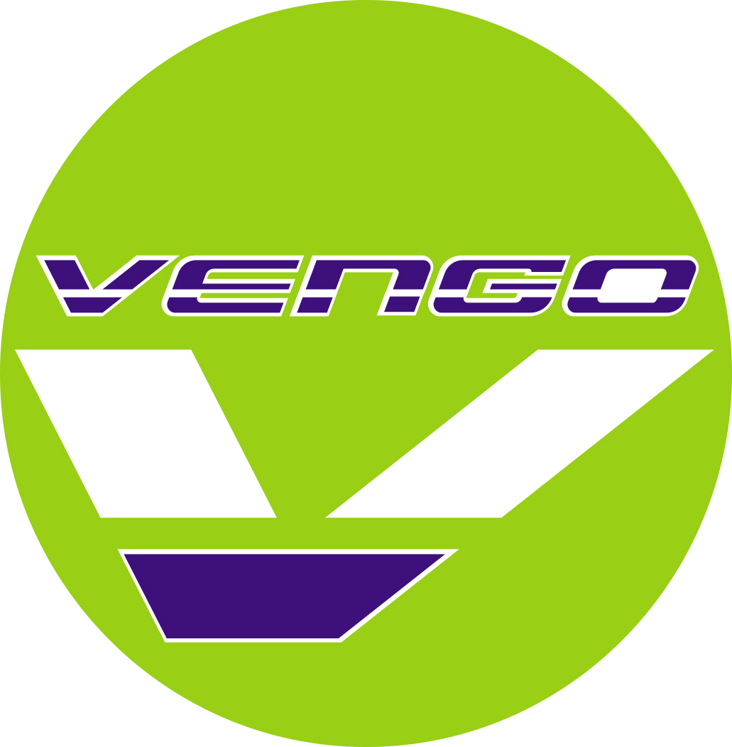 Бензин А-95(Євро 5),АЗС VENGO, талон